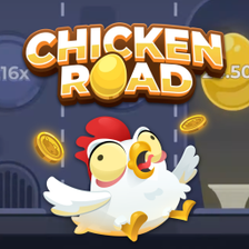 Chicken Road
